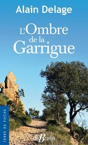 Terre de poche - L'Ombre de la Garrigue