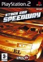 Stock Car Speedway /PS2