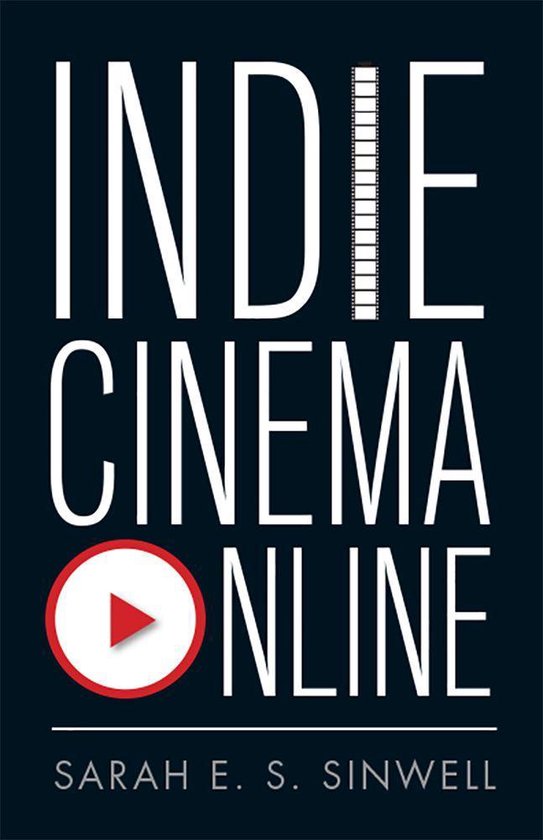 Indie Cinema Online - cover