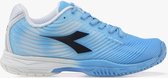 Diadora S. Competition 4 SG Irish Blue/White