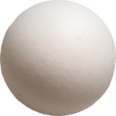 Sphère isomo - 30 cm