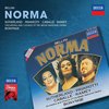 Norma (Decca Opera)