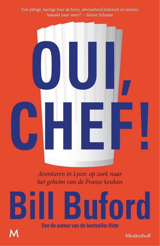 bill-buford-oui-chef