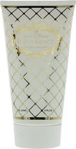 Princesse Marina de Bourbon Reverence Body Lotion 150ml