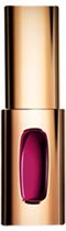 L’Oréal Paris Color Riche Extraordinaire - 401 Mauve - Lippenstift