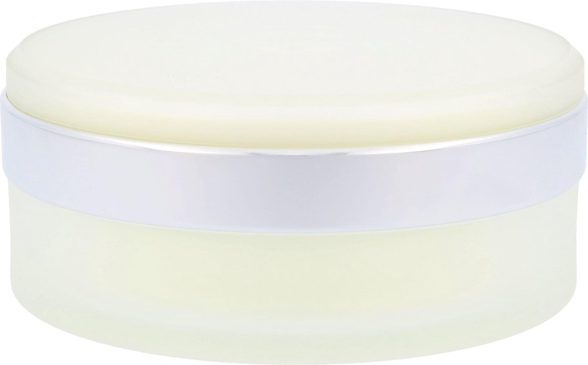 Chanel Chance Eau Fraiche Femme - 200 