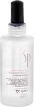 Wella Professional - Balance Scalp Energy Serum - 100ml