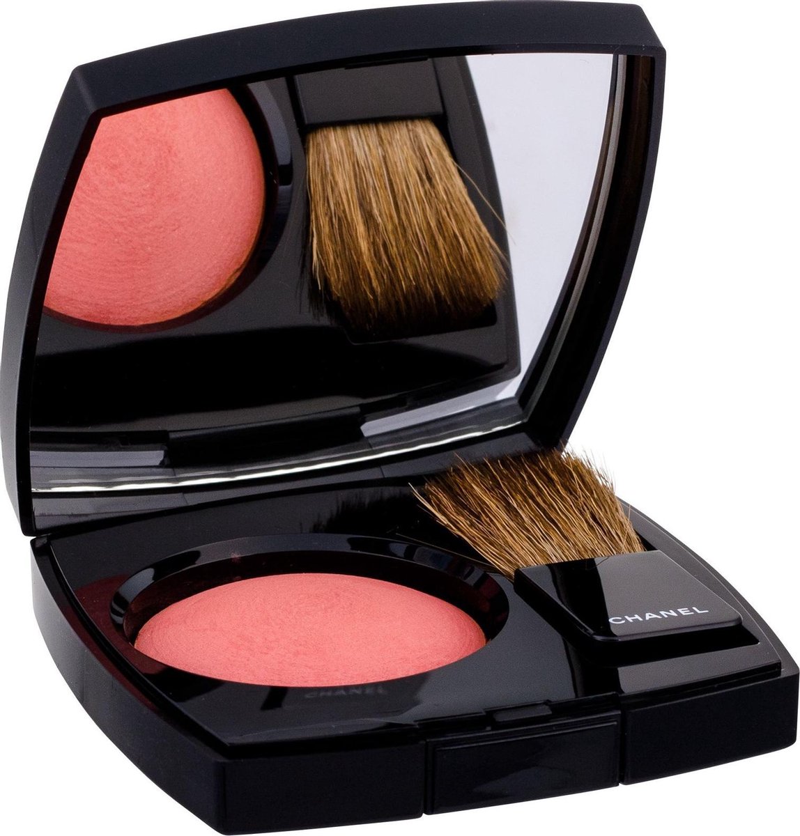 Bol.com Chanel Joues Contraste Powder Blush 4 gr aanbieding