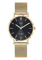 Go Girl 5/695264