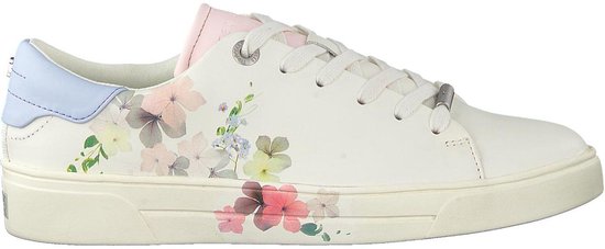 ted baker lennei sneakers