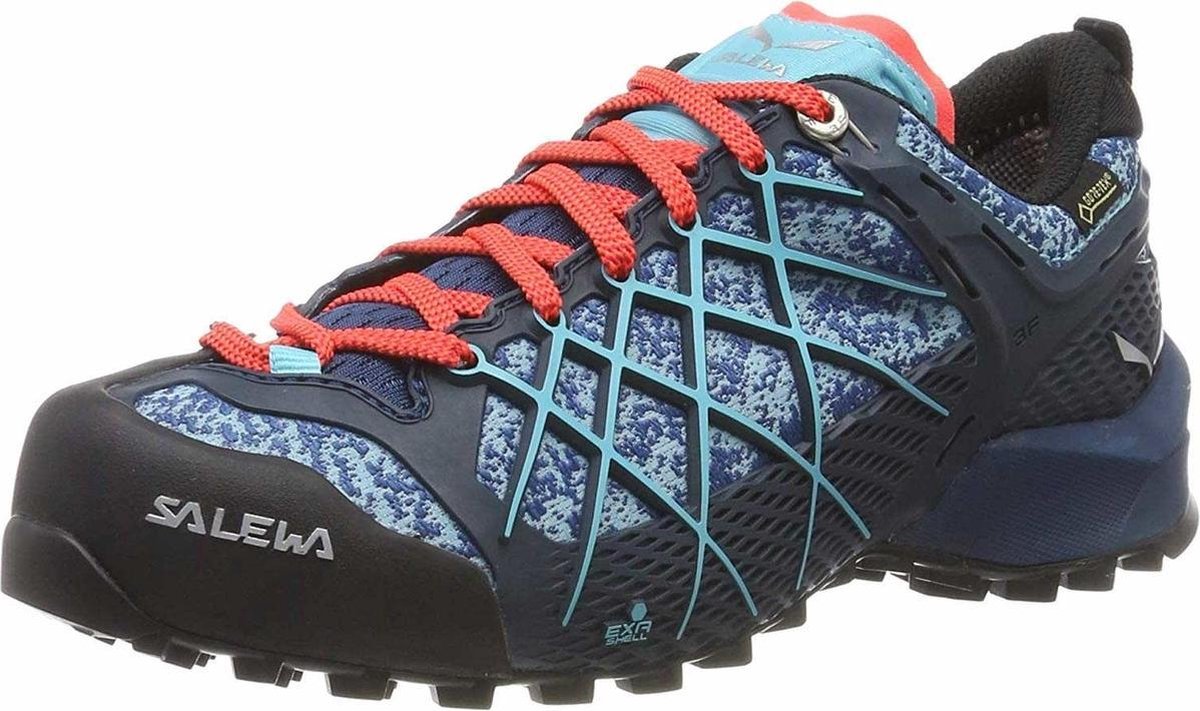 Salewa wandelschoenen hot sale