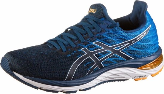 Asics Sportschuhe | bol.com