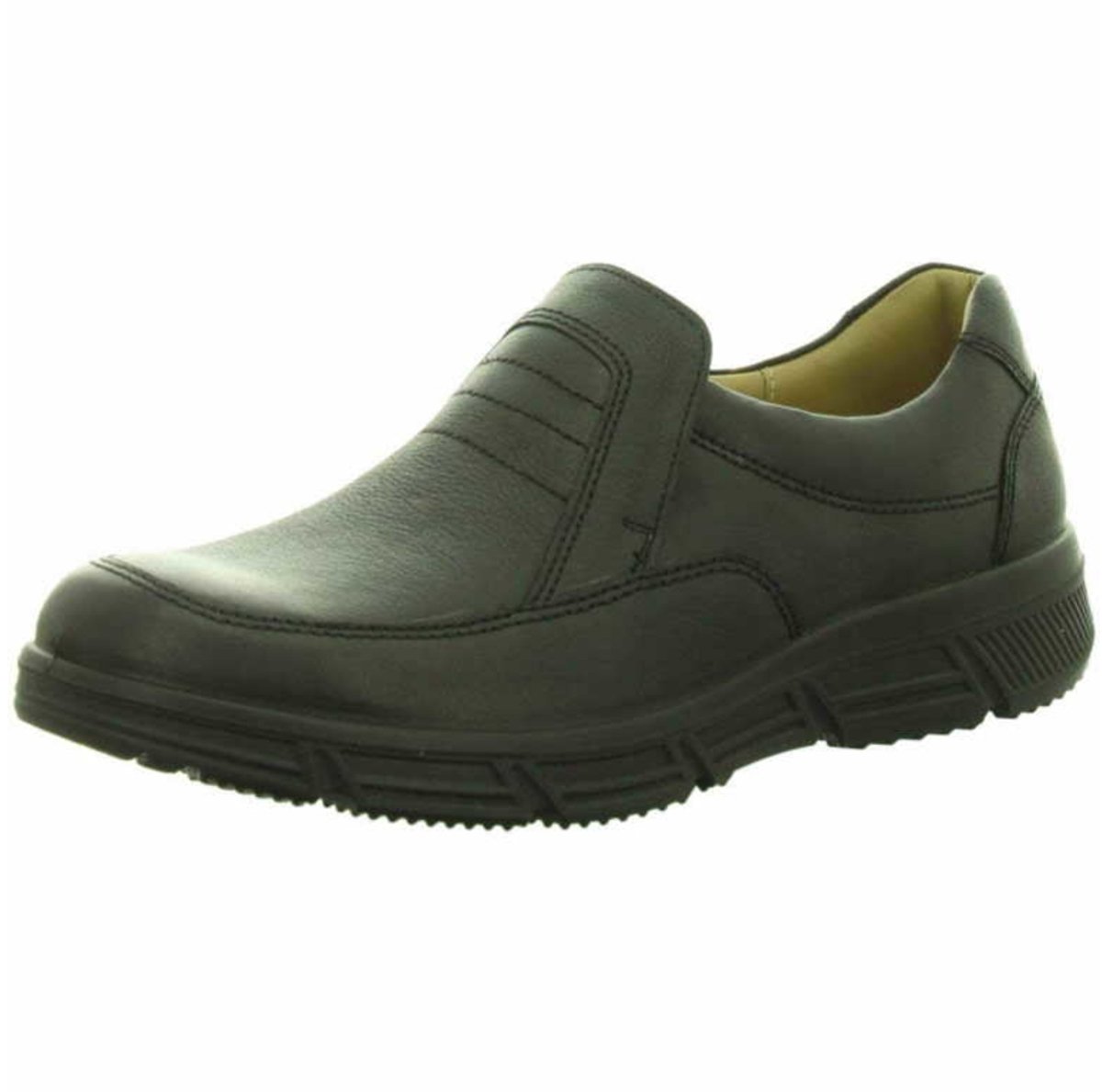 Jomos Slipper
