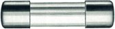 ZEKERING 6,3 A