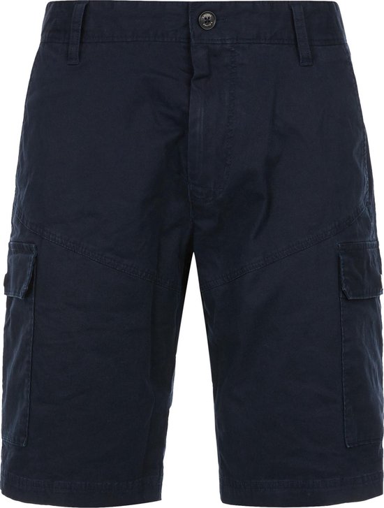 s oliver korte broek heren Bol Com S Oliver Short Short Maat W28 s oliver korte broek heren