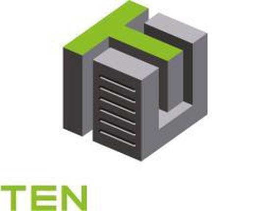 helly hansen boden down parka