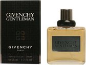 Givenchy Eau De Toilette Spray 1.7 oz