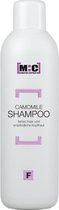 M:C Shampoo Kamille 1000ml