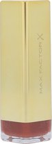 Max Factor Colour Elixir Lipstick - 837 Sunbronze