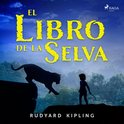 El libro de la selva