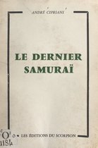 Le dernier Samuraï