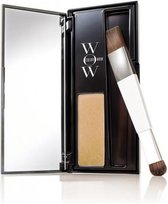 Color Wow Root Cover Up Poeder Dark Blond 2.1gr