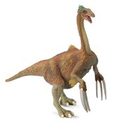 COLLECTA Therizinosaurus - (L)