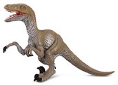 COLLECTA Velociraptor - (M)