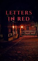 Letters in Red