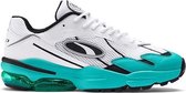 Puma Cell Ultra MDCL - Sneakers - Wit/Lichtblauw - Maat 40