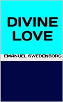 Divine Love