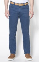 Meyer Diego Pantalon Heren