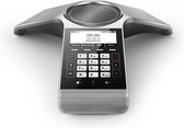 Yealink CP930W conferentietelefoon IP conference phone