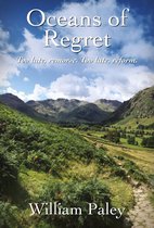 Omslag Oceans Of Regret