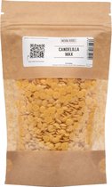 Candelillawas 100 gram