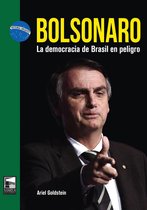 Historia Urgente 70 - Bolsonaro