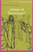 ?Amas Al Nazareno?