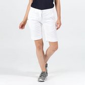 Pantalon Regatta Solita II