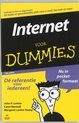 Internet Voor Dummies 7E Pocketed