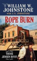 Rope Burn