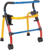 Kinderlooprek Walk On S