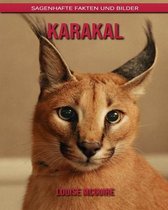 Karakal