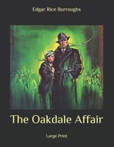 The Oakdale Affair