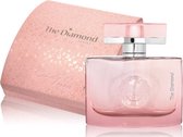 Cindy C. The Diamond Powder 75ml - Eau de Parfum for Woman