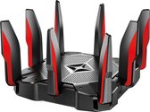 TP-Link Archer C5400X - Gaming Router - 5400 Mbps