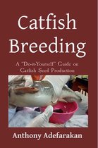 Catfish Breeding