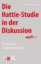 Bildung kontrovers - Die Hattie-Studie in der Diskussion