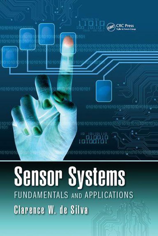 Sensor Systems - cover