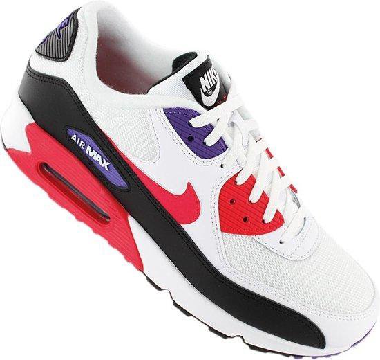 air max 90 taille 40