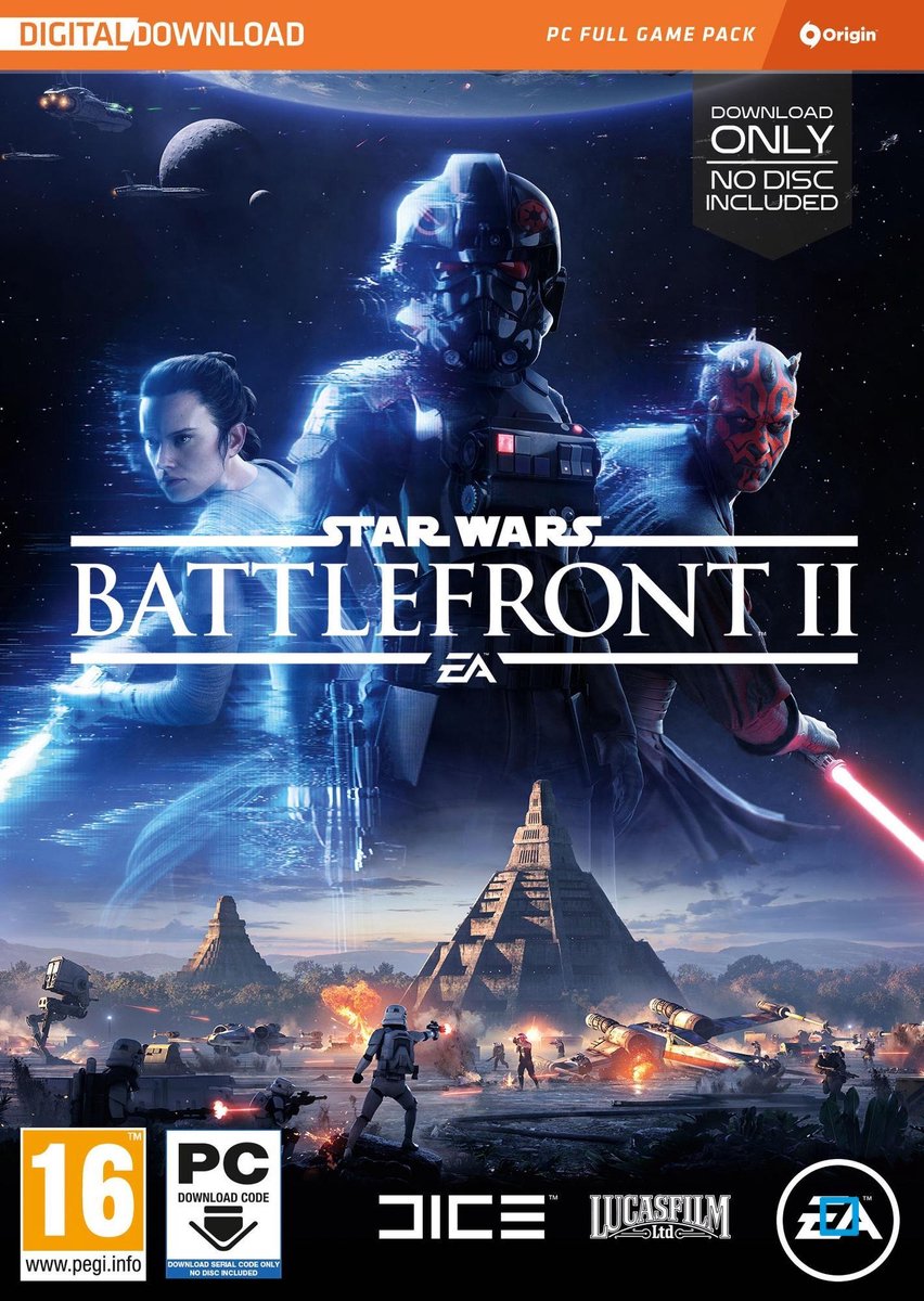 star wars battlefront 2 cd key code